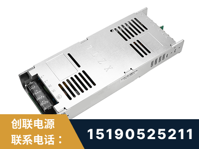 吴忠-LED显示屏电源-耐高温系列
