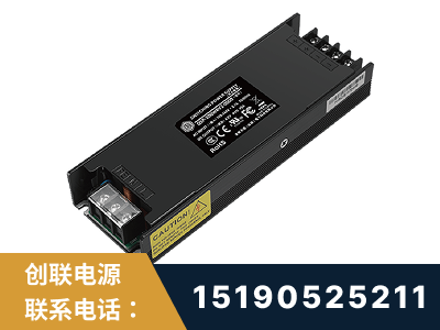 吴忠-LED显示屏电源-索斯力德高端系列