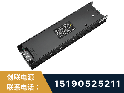 吴忠-LED显示屏电源-索斯力德高端系列