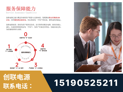 吴忠-服务响应速度快