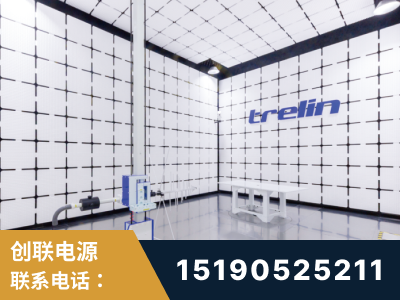 吴忠-企业展示图