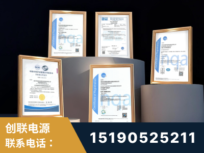 吴忠-企业展示图